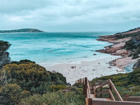 esperance nude beach|The 29 Best Esperance Beaches: Discover Your Perfect Beach